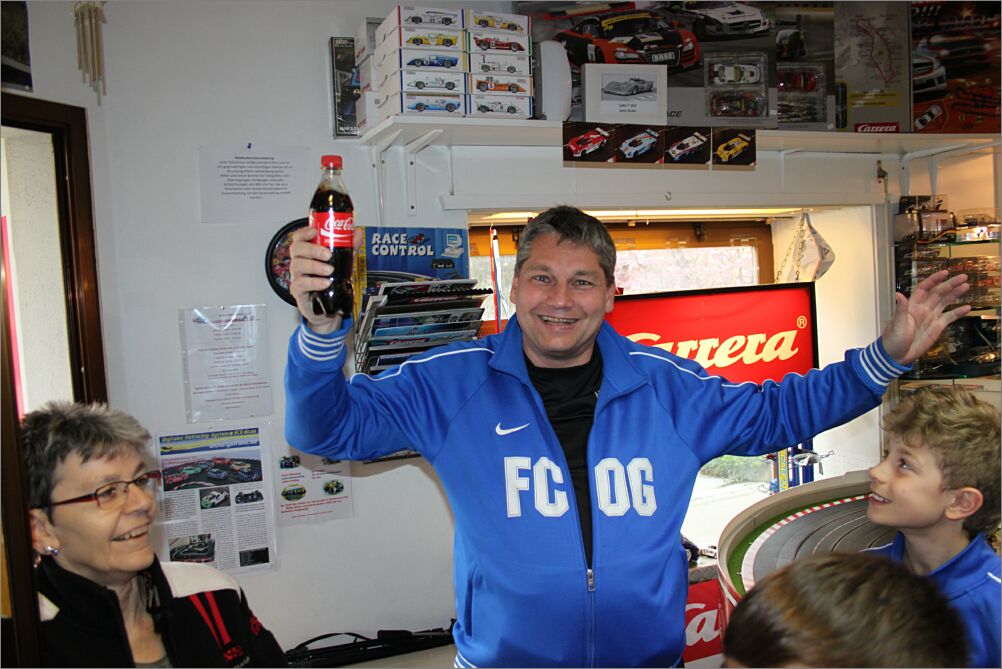 FC_Oetwil_Geroldswil (123)
